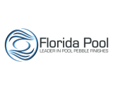 https://www.logocontest.com/public/logoimage/1678859676Florida Pool.png